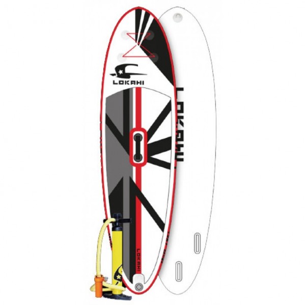 lokahi_aka_air_inflatable_irklente_SUP_stand_up_paddle_board_1.jpg