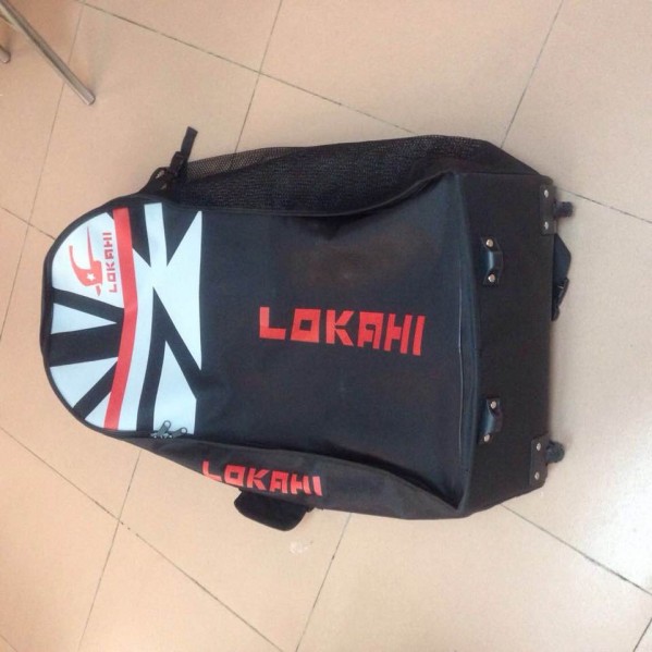 lokahi_aka_air_inflatable_irklente_SUP_stand_up_paddle_board_3.jpg