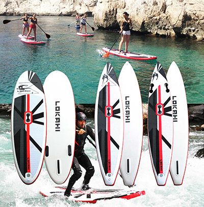 lokahi_aka_air_inflatable_irklente_SUP_stand_up_paddle_board_2.2.jpg