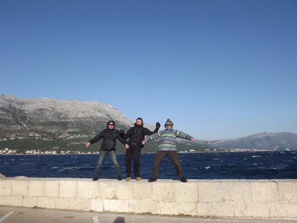 vejuks.jpg (64.24 KiB) Peržiūrėta 5307 kartus(ų) vejuks.jpg