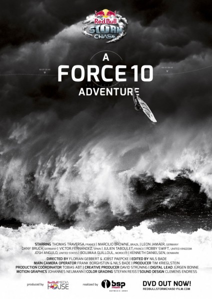 RedBullStormChase-Film-Poster.jpg