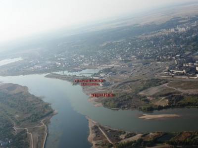 Ore005.jpg