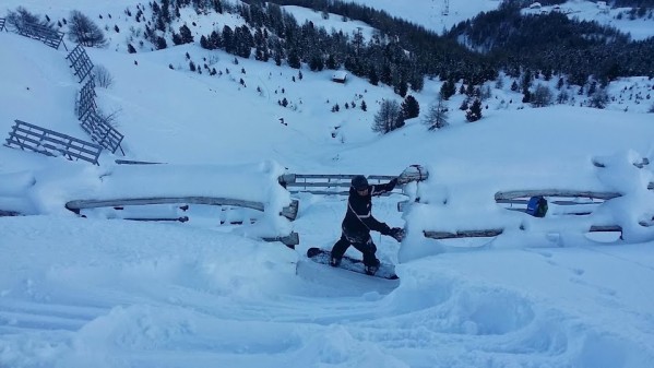 livigno 2015.jpg (106.31 KiB) Peržiūrėta 15823 kartus(ų) livigno 2015.jpg