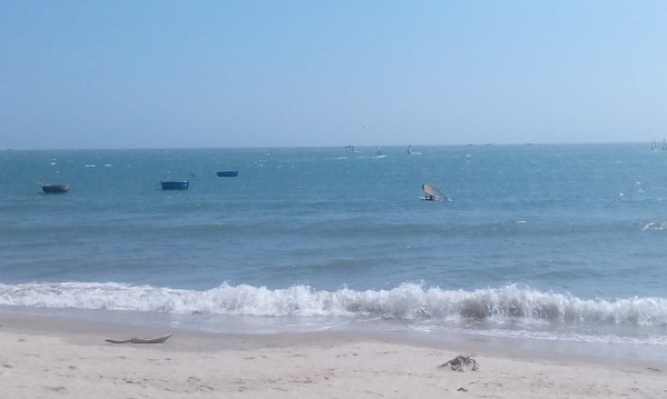 vn.jpg (138.2 KiB) Peržiūrėta 18517 kartus(ų) vn.jpg