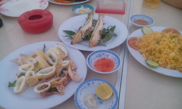 vn2.jpg (154.21 KiB) Peržiūrėta 18517 kartus(ų) vn2.jpg