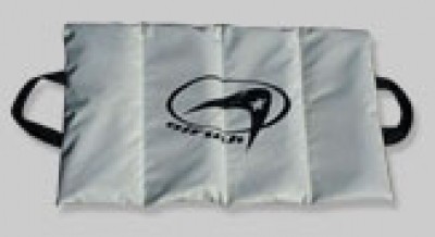kite_weight_bag.jpg (3.54 KiB) Peržiūrėta 6891 kartus(ų) kite_weight_bag.jpg