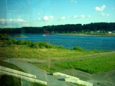 IMG_0143.jpg