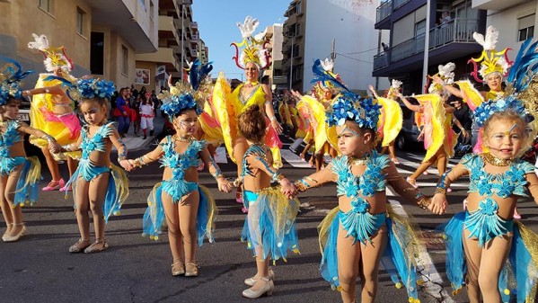 2015-03-01 18.55.50.jpg