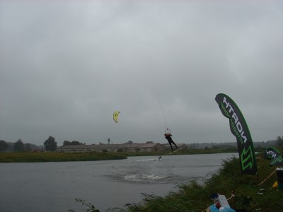 DSC00364.JPG