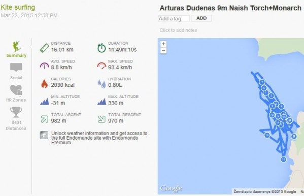 93KM_H NaishTorch.jpg (36.96 KiB) Peržiūrėta 16831 kartus(ų) 93KM_H NaishTorch.jpg