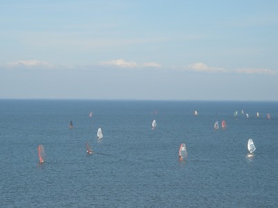 DSC00105.JPG