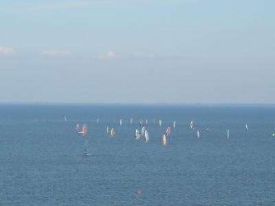 DSC00082.JPG