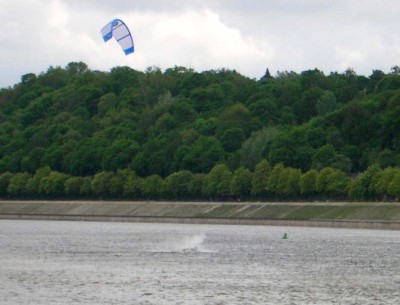 Silvos spotas1.jpg