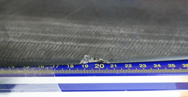 QF7L0693.JPG (155.92 KiB) Peržiūrėta 15554 kartus(ų) QF7L0693.JPG