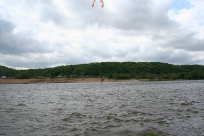 IMG_4548.JPG