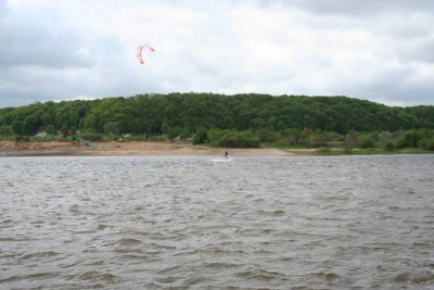 IMG_4542.JPG
