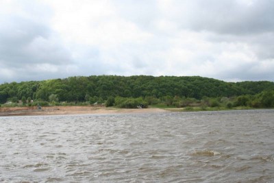IMG_4540.JPG