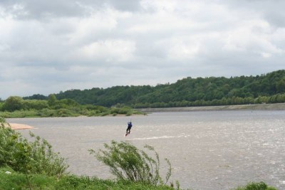 IMG_4517.JPG