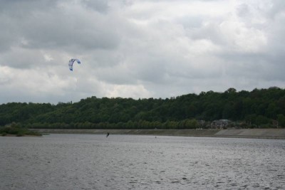 IMG_4507.JPG