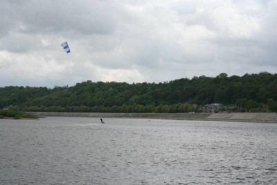 IMG_4506.JPG