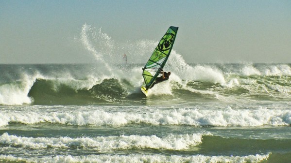 abre20110424-63_.jpg