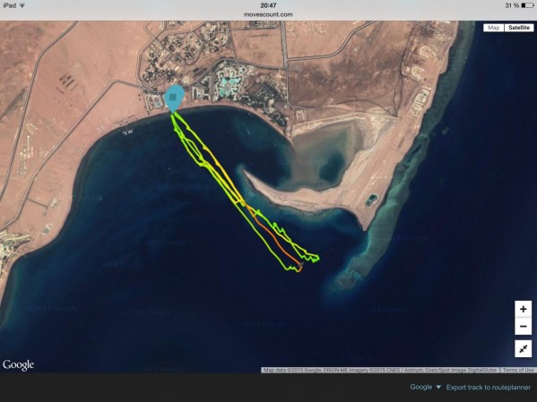 image.jpg (167.6 KiB) Peržiūrėta 17968 kartus(ų) image.jpg