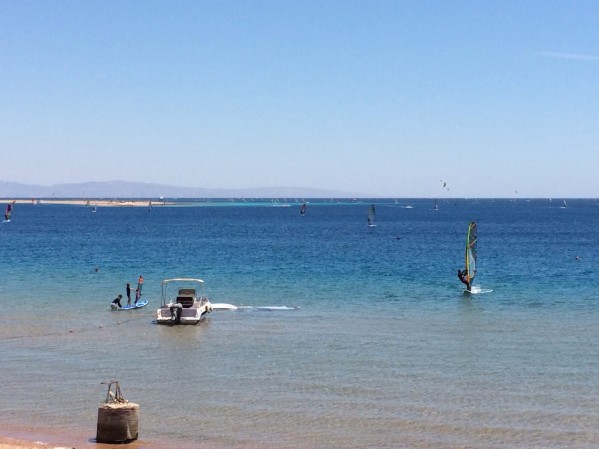 image.jpg (199.1 KiB) Peržiūrėta 17970 kartus(ų) image.jpg