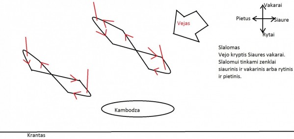 Slalomas.jpg (71.14 KiB) Peržiūrėta 3418 kartus(ų) Slalomas.jpg