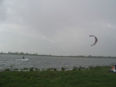 Lygainiai0003r.JPG