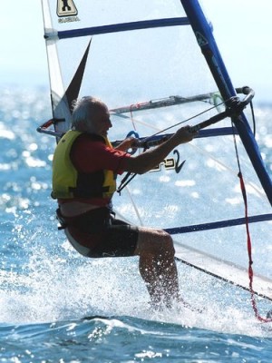 Dusan_Mills_2.jpg (86.59 KiB) Peržiūrėta 6261 kartus(ų) Dusan_Mills_2.jpg