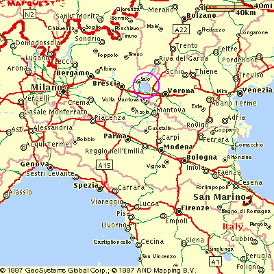 lake-garda.gif