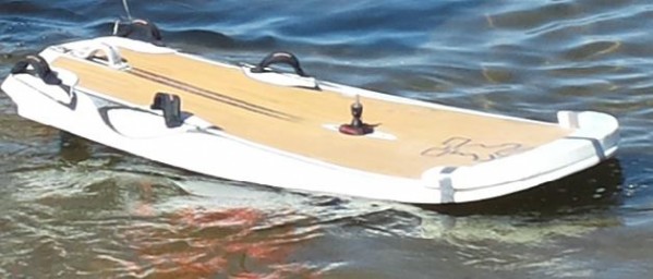 untitled.JPG (28.26 KiB) Peržiūrėta 18698 kartus(ų) untitled.JPG