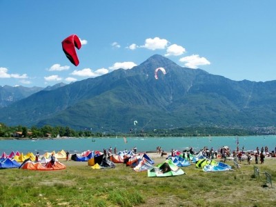 Como- WC 2005.jpg