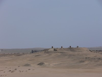 Shams Hotel diena 2 (37).jpg