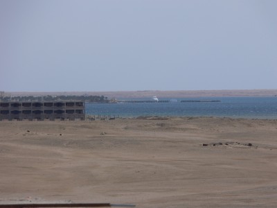 Shams Hotel diena 2 (36).jpg