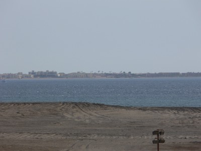 Shams Hotel diena 2 (35).jpg