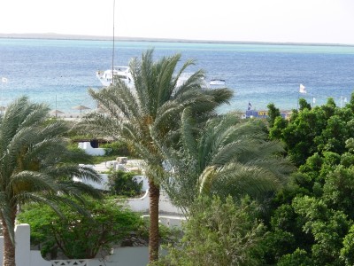 Shams Hotel diena 2 (27).jpg