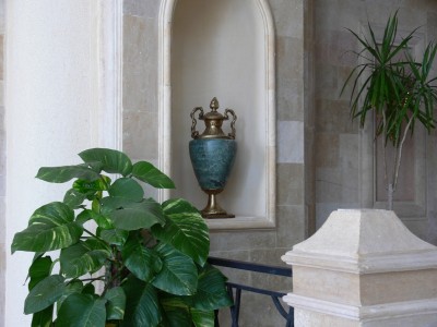 Shams Hotel diena 2 (21).jpg