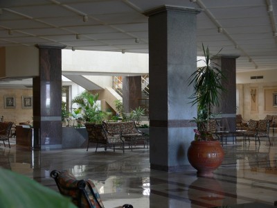 Shams Hotel diena 2 (19).jpg