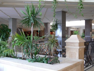 Shams Hotel diena 2 (18).jpg