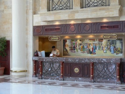 Shams Hotel diena 2 (17).jpg