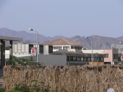 Shams Hotel diena 2 (15).jpg