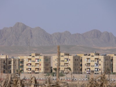 Shams Hotel diena 2 (13).jpg