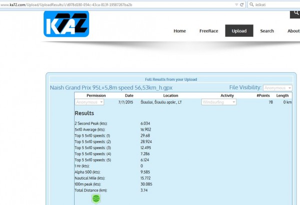 ka72.com oficialiai 100m peak knots 30.085 A.Dudenas.jpg