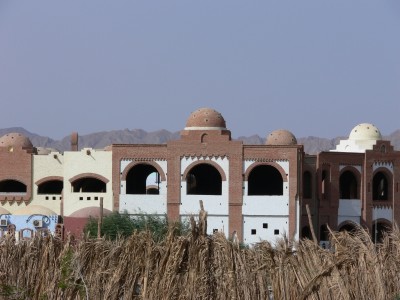 Shams Hotel diena 2 (10).jpg