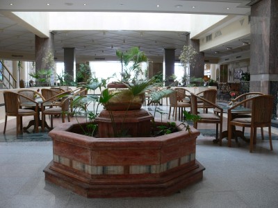 Shams Hotel diena 2 (9).jpg