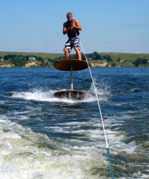 new wake boarding.jpg