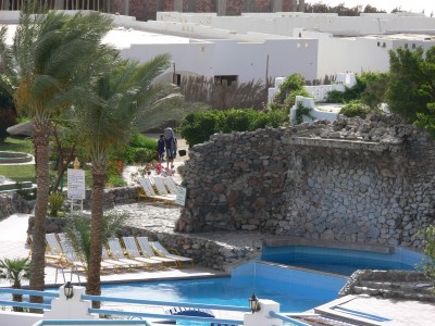 Shams Hotel diena 2 (3).jpg