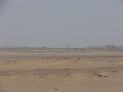 Shams Hotel diena 2.jpg