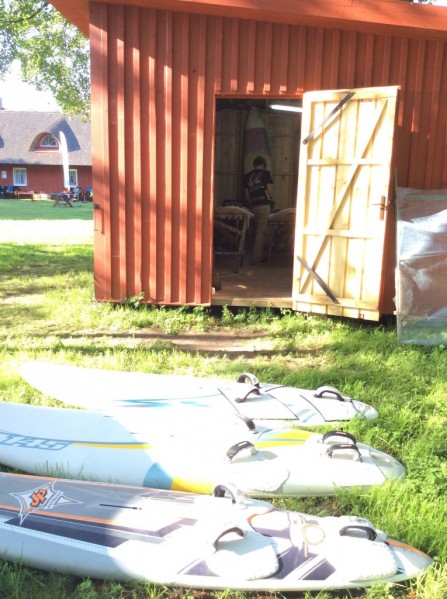 image.jpg (228.73 KiB) Peržiūrėta 479305 kartus(ų) image.jpg